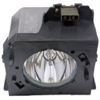Samsung DPL2201P Samsung DPL2201P
